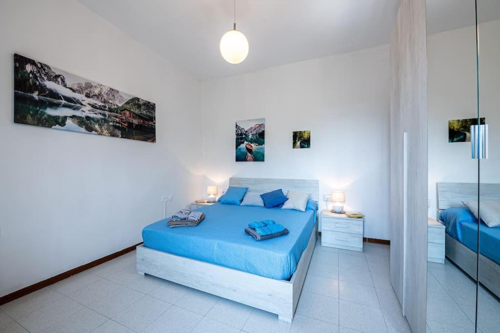 * * * * * Casa Vista Boboli Nel Cuore Di Firenze ภายนอก รูปภาพ