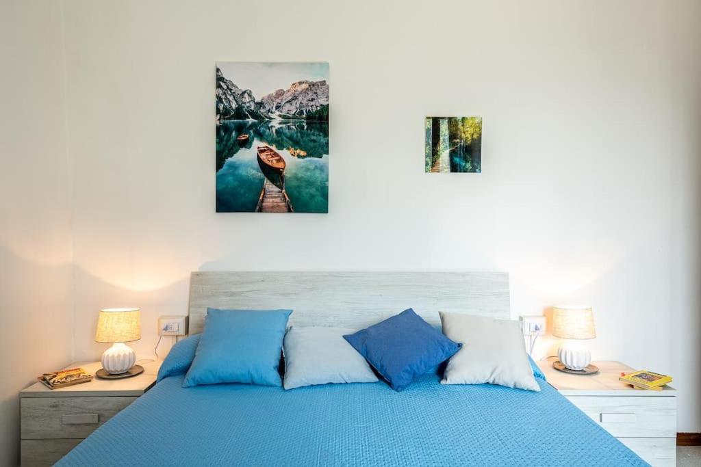 * * * * * Casa Vista Boboli Nel Cuore Di Firenze ภายนอก รูปภาพ