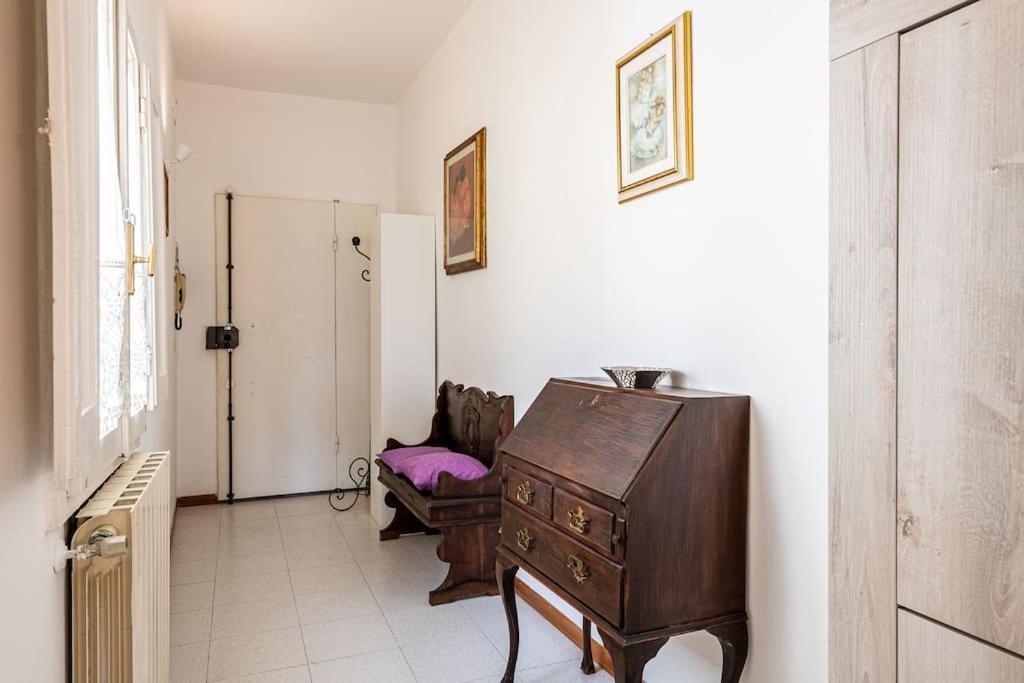 * * * * * Casa Vista Boboli Nel Cuore Di Firenze ภายนอก รูปภาพ